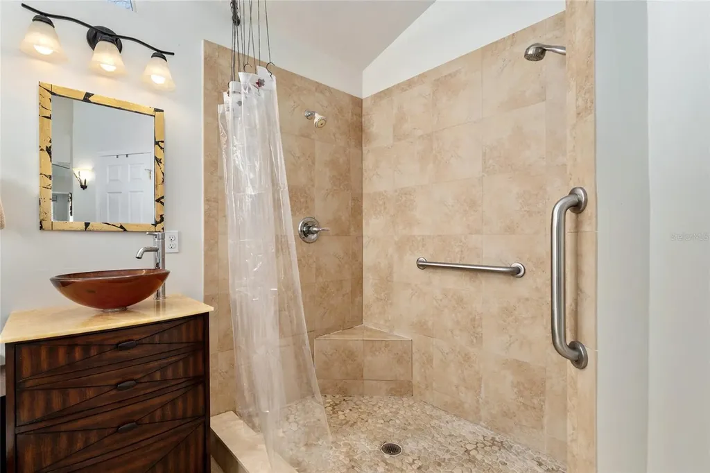 2333 NW 41st Avenue Gainesville FL 32605