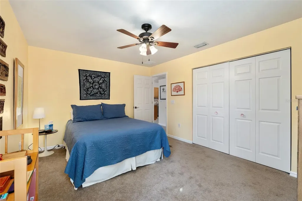 2333 NW 41st Avenue Gainesville FL 32605