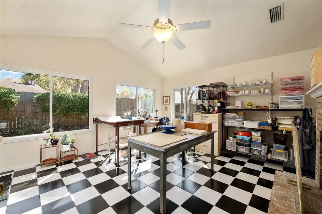2333 NW 41st Avenue Gainesville FL 32605