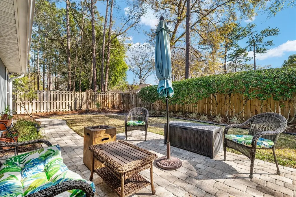 2333 NW 41st Avenue Gainesville FL 32605