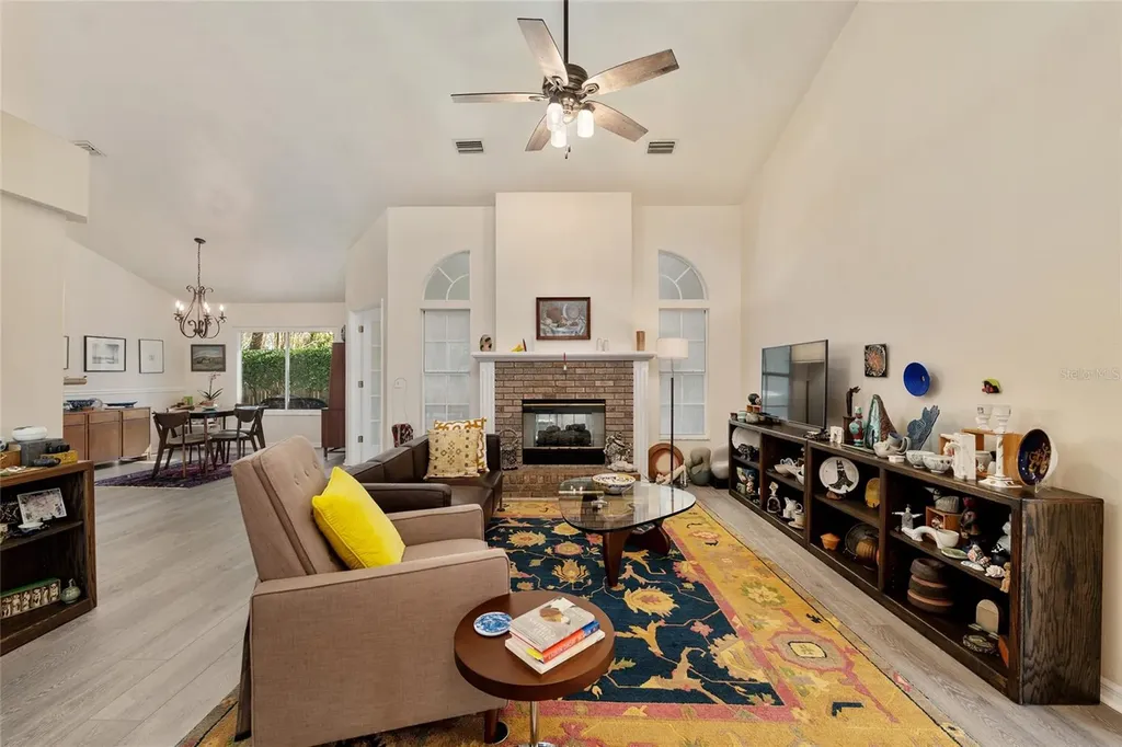 2333 NW 41st Avenue Gainesville FL 32605