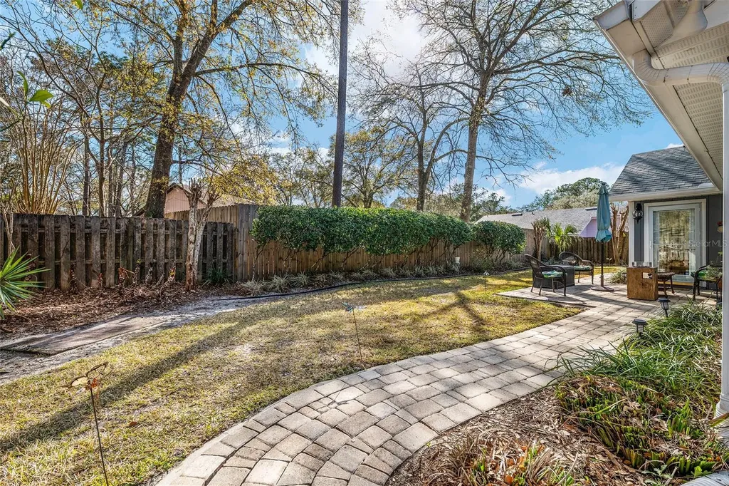 2333 NW 41st Avenue Gainesville FL 32605