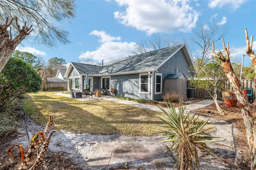 2333 NW 41st Avenue Gainesville FL 32605
