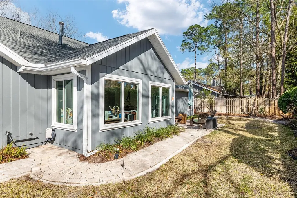 2333 NW 41st Avenue Gainesville FL 32605