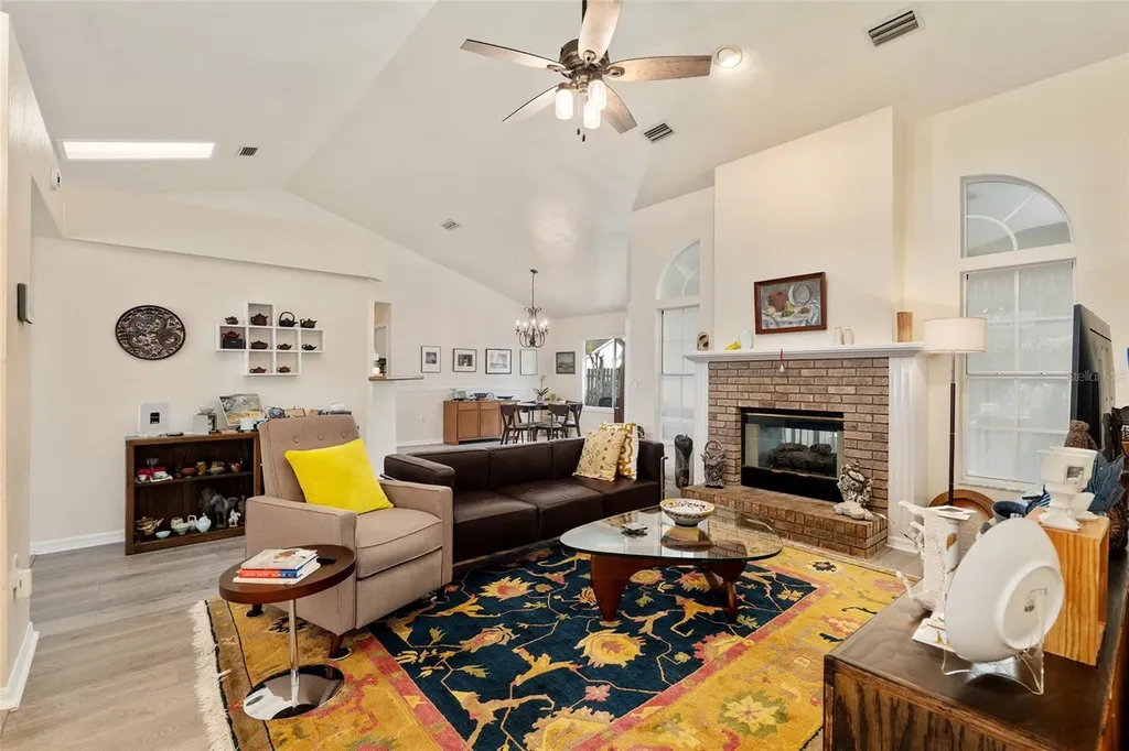 2333 NW 41st Avenue Gainesville FL 32605