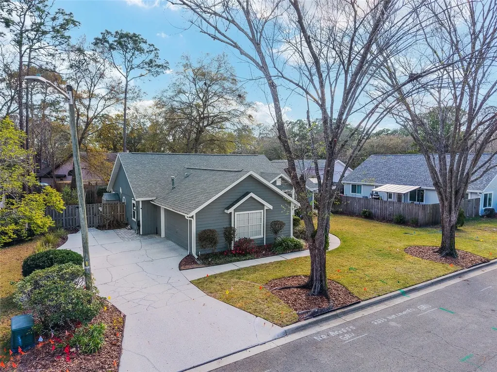 2333 NW 41st Avenue Gainesville FL 32605