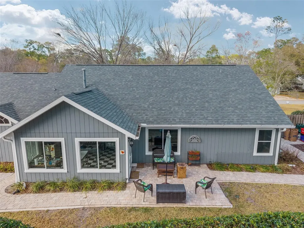 2333 NW 41st Avenue Gainesville FL 32605