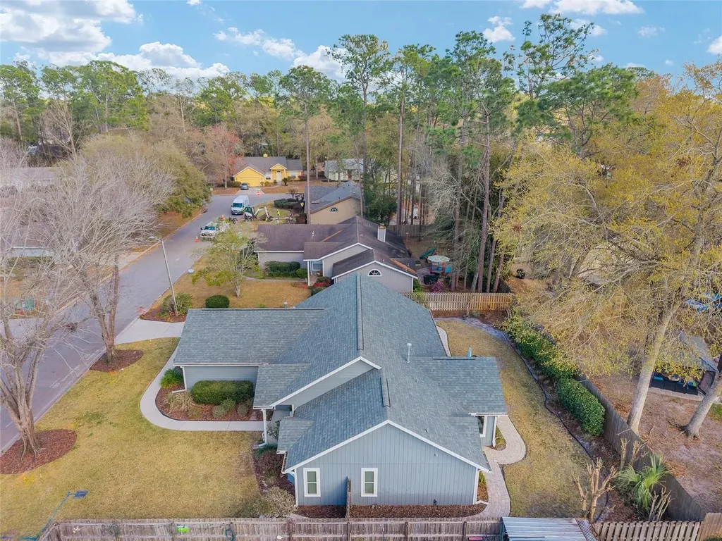 2333 NW 41st Avenue Gainesville FL 32605