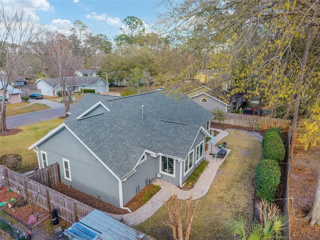 2333 NW 41st Avenue Gainesville FL 32605