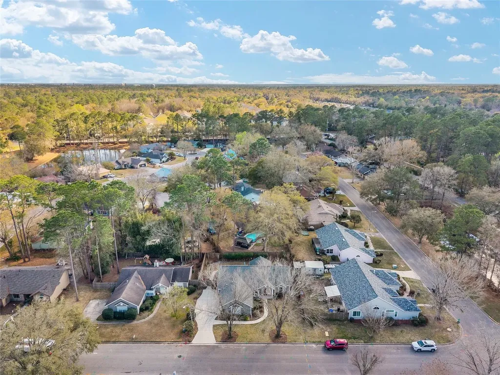 2333 NW 41st Avenue Gainesville FL 32605