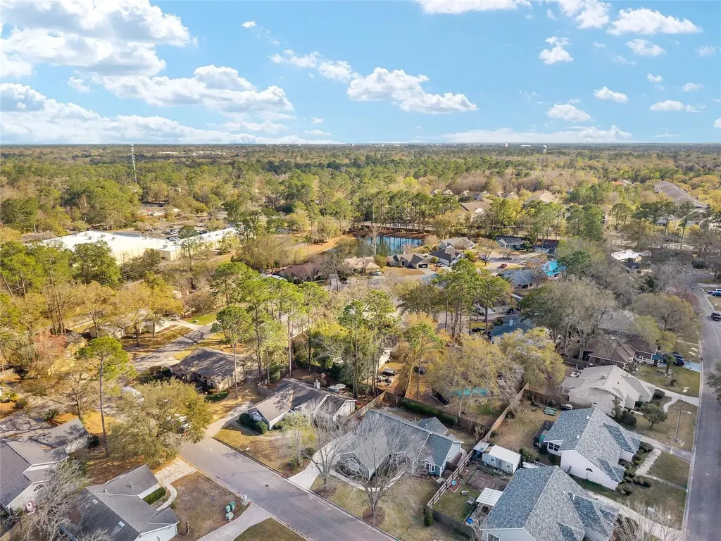 2333 NW 41st Avenue Gainesville FL 32605