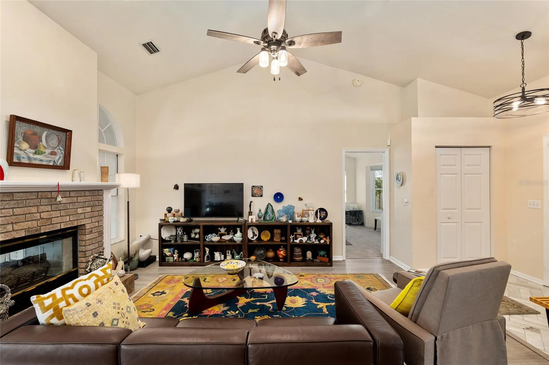 2333 NW 41st Avenue Gainesville FL 32605