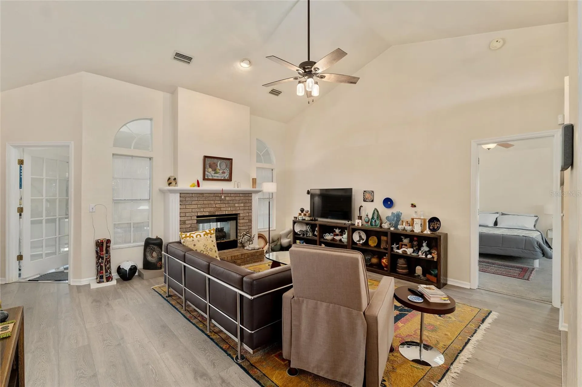 2333 NW 41st Avenue Gainesville FL 32605