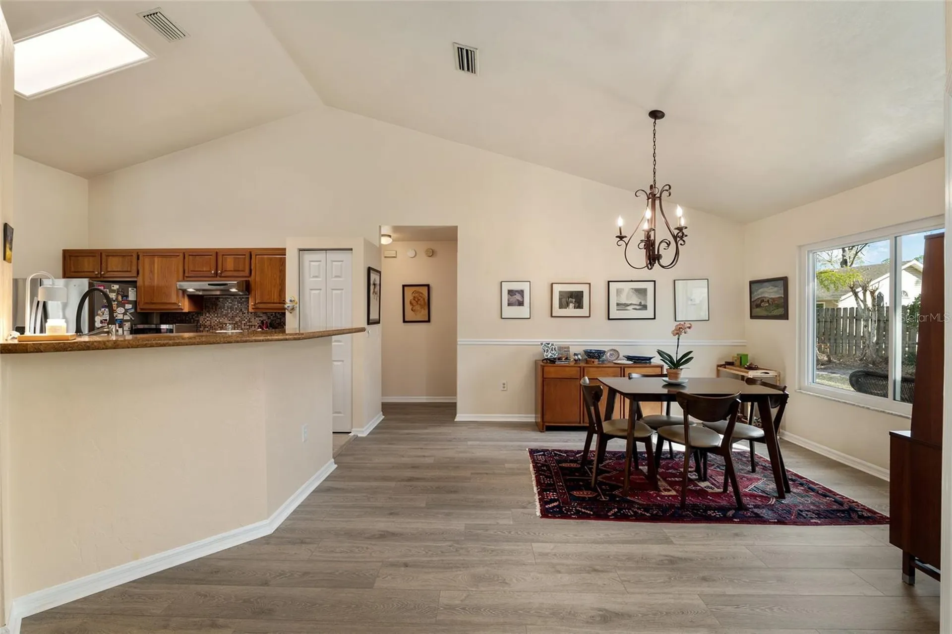 2333 NW 41st Avenue Gainesville FL 32605