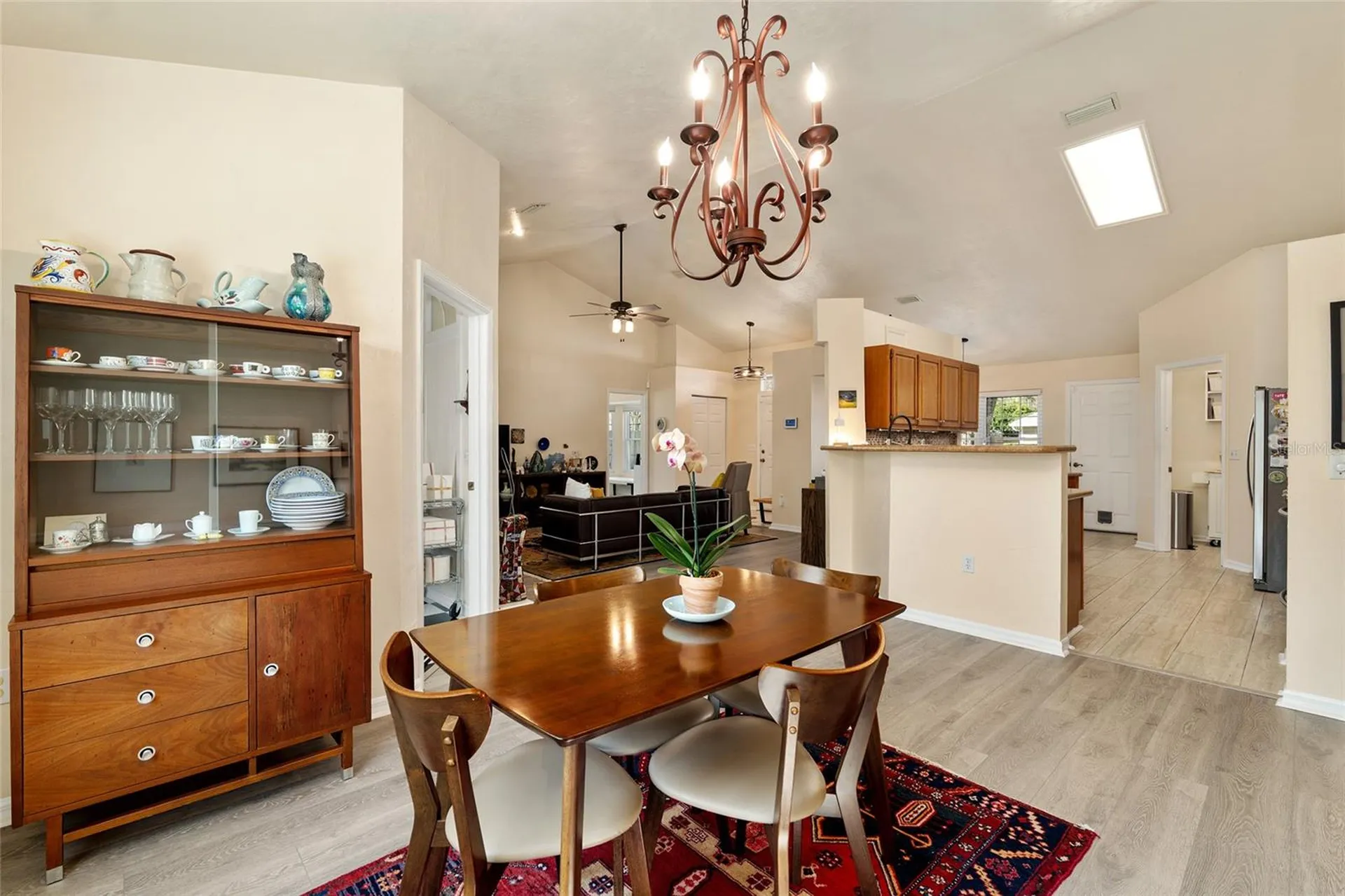 2333 NW 41st Avenue Gainesville FL 32605