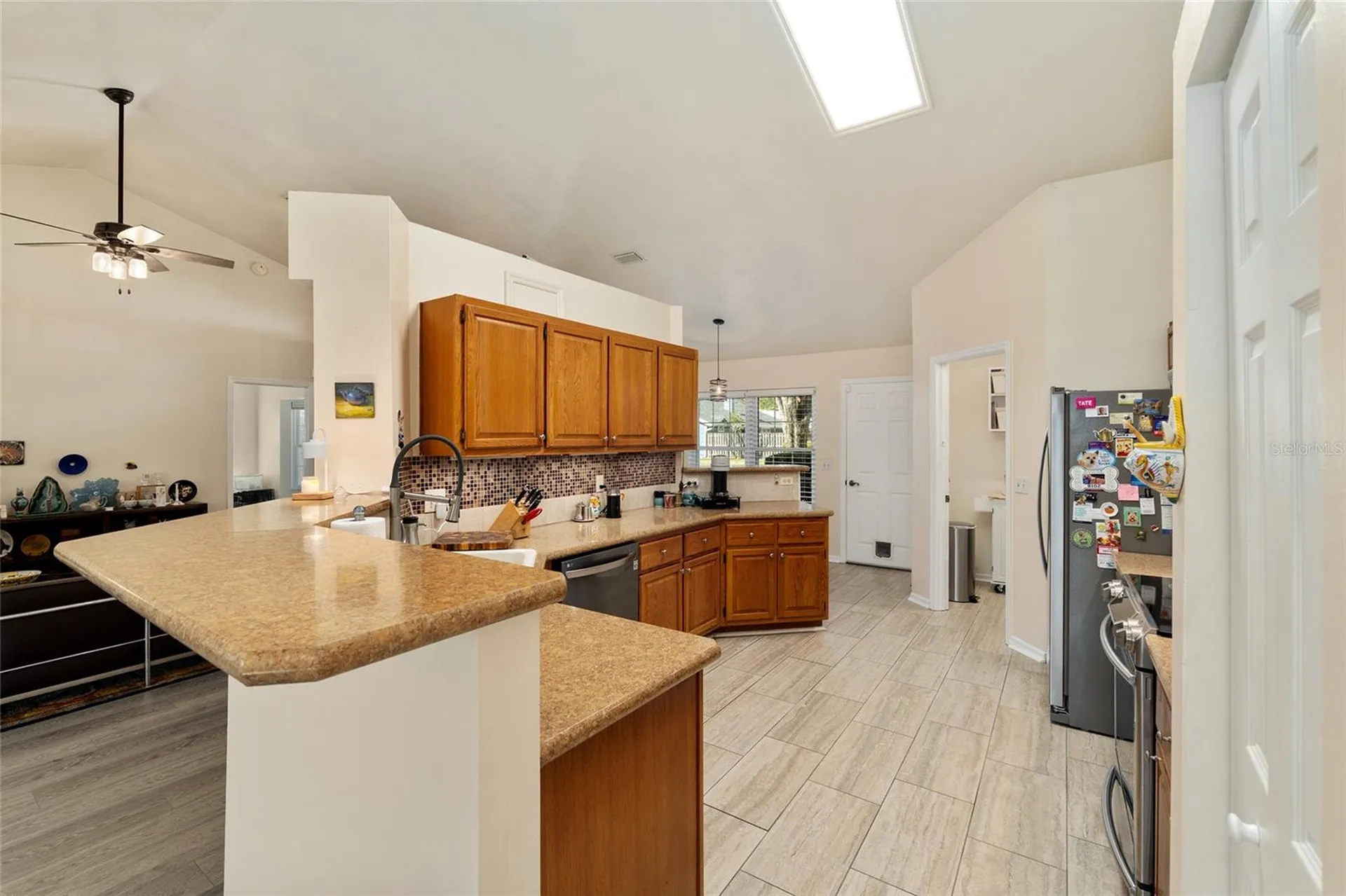 2333 NW 41st Avenue Gainesville FL 32605