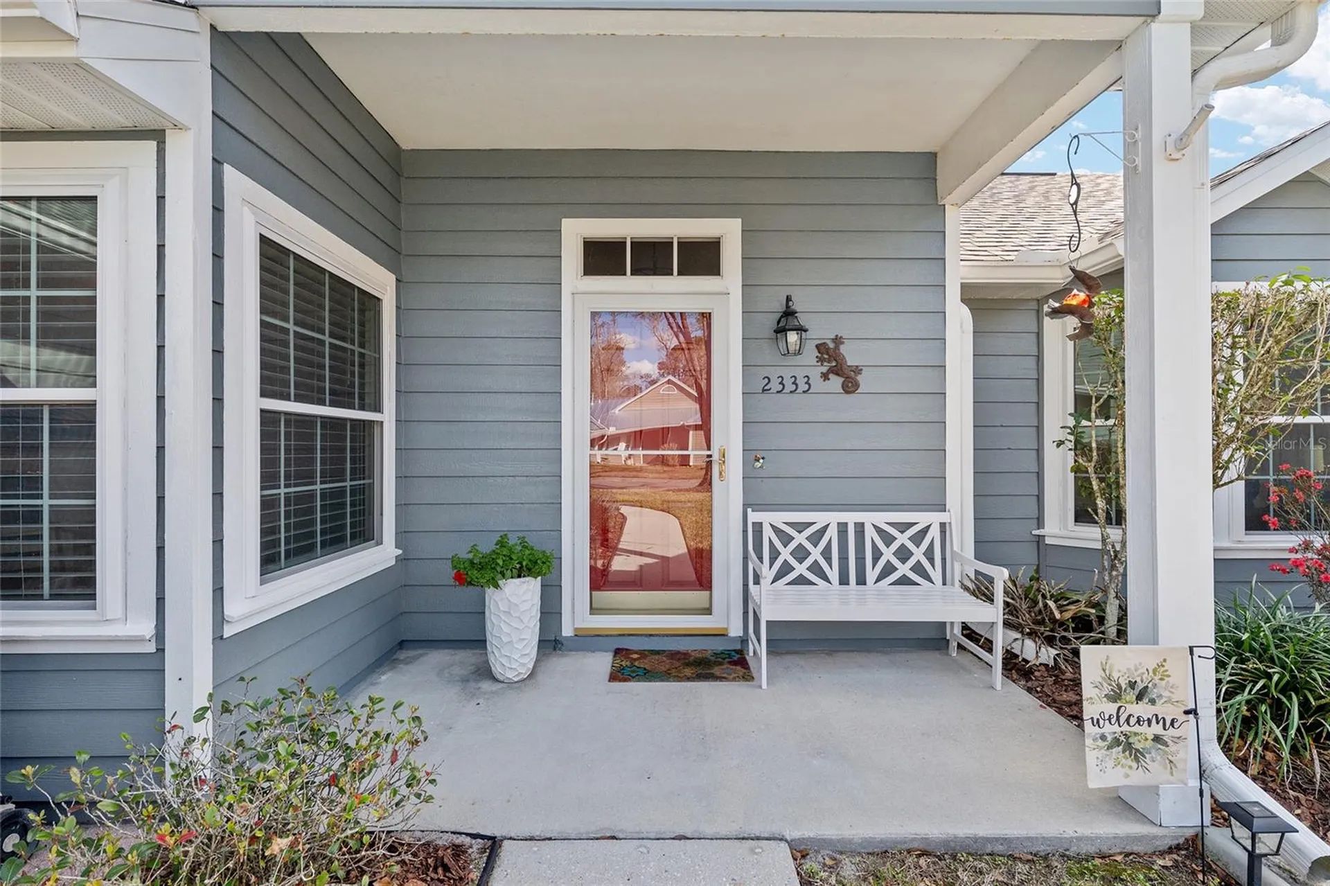 2333 NW 41st Avenue Gainesville FL 32605