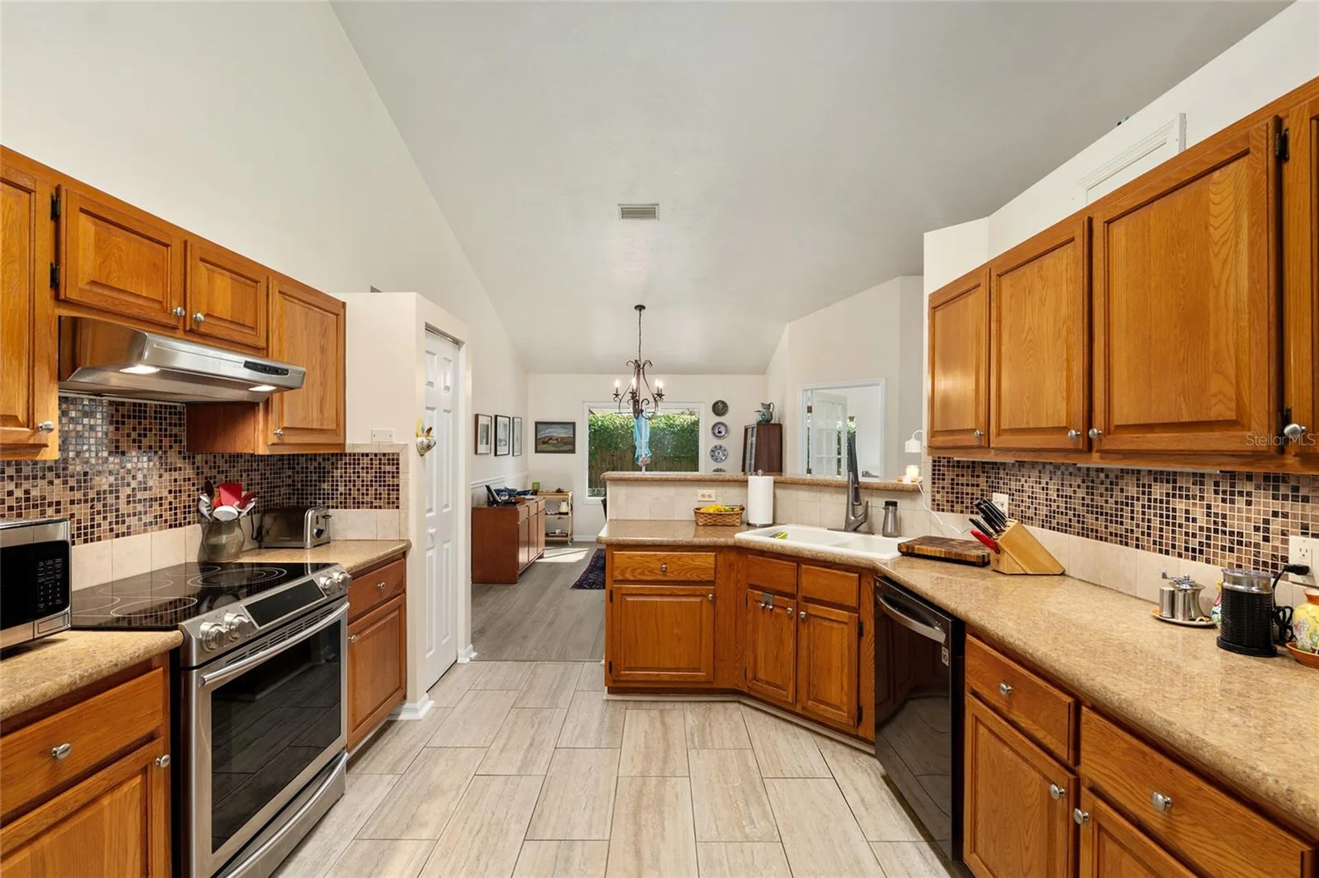 2333 NW 41st Avenue Gainesville FL 32605