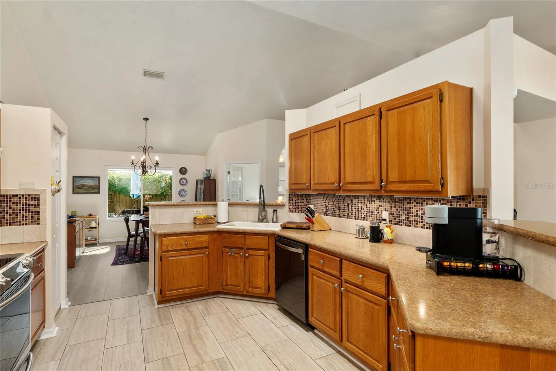 2333 NW 41st Avenue Gainesville FL 32605