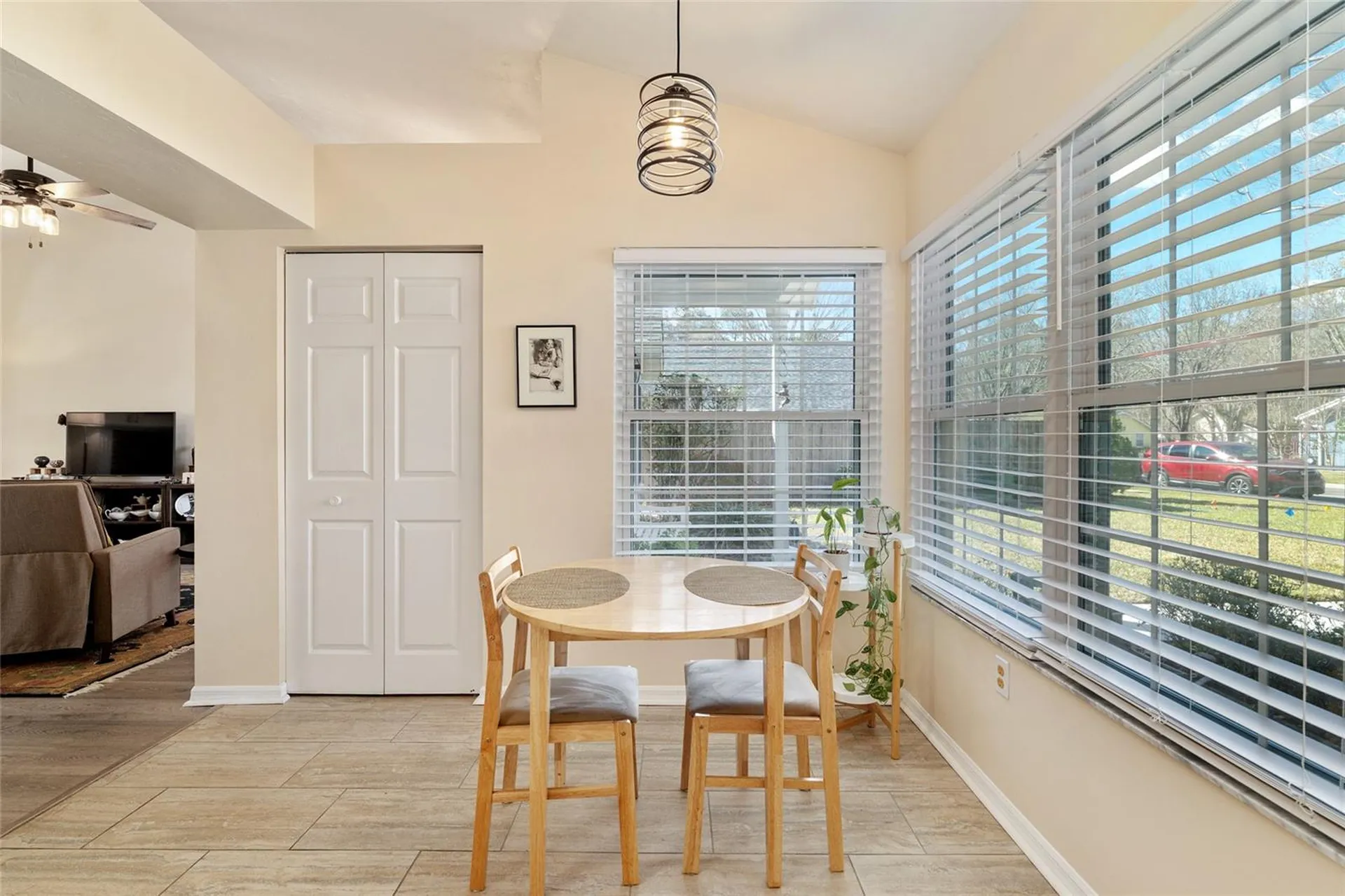 2333 NW 41st Avenue Gainesville FL 32605