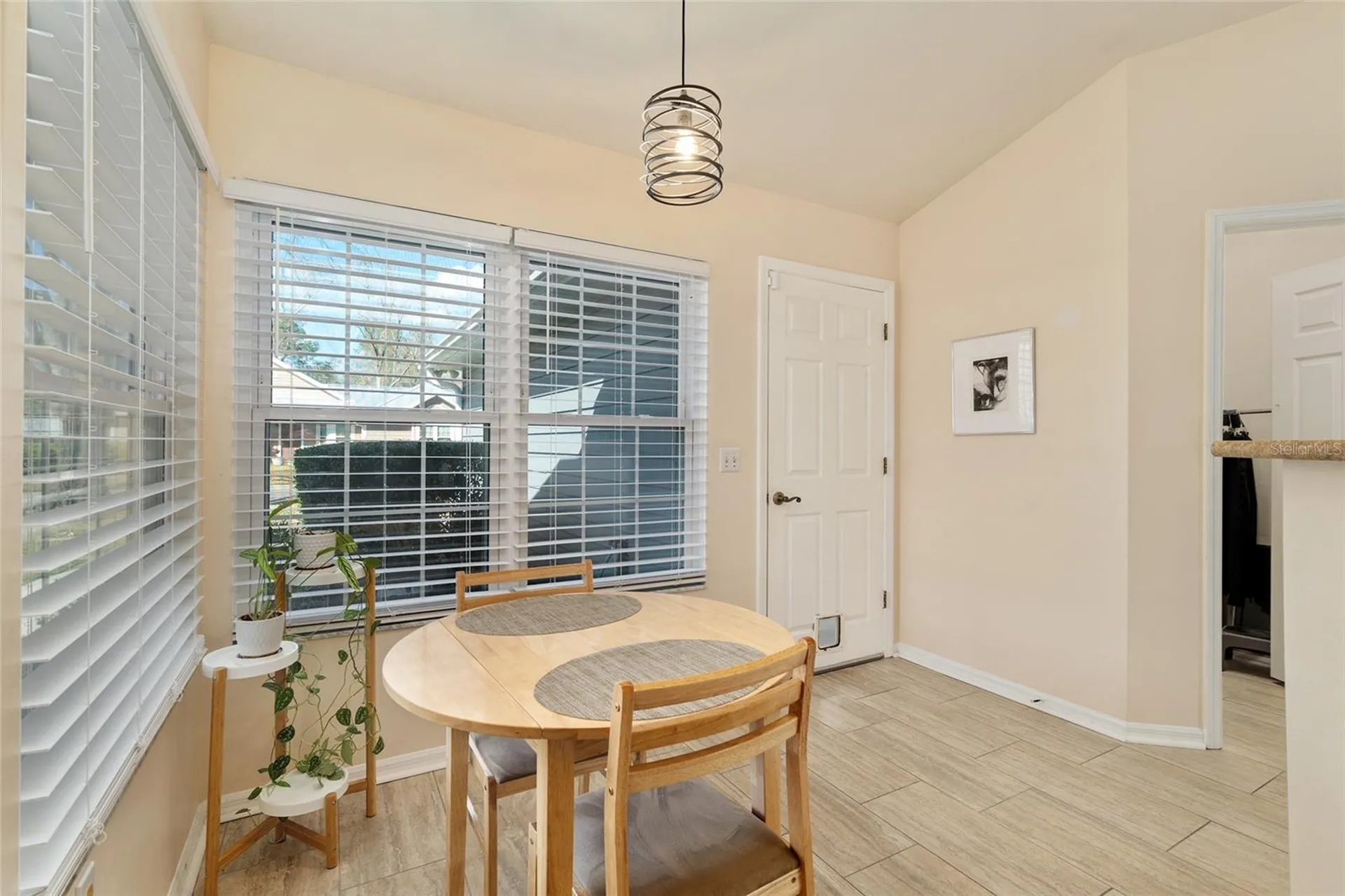 2333 NW 41st Avenue Gainesville FL 32605