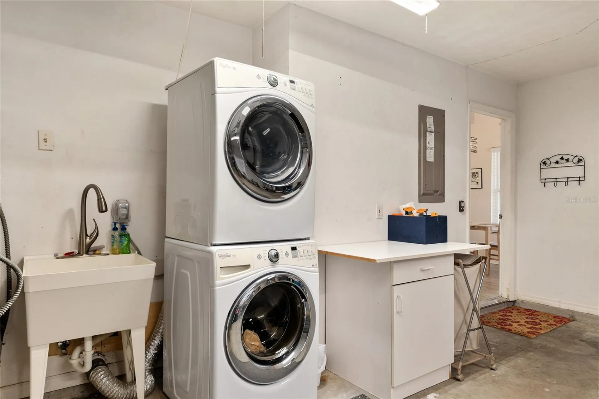 2333 NW 41st Avenue Gainesville FL 32605