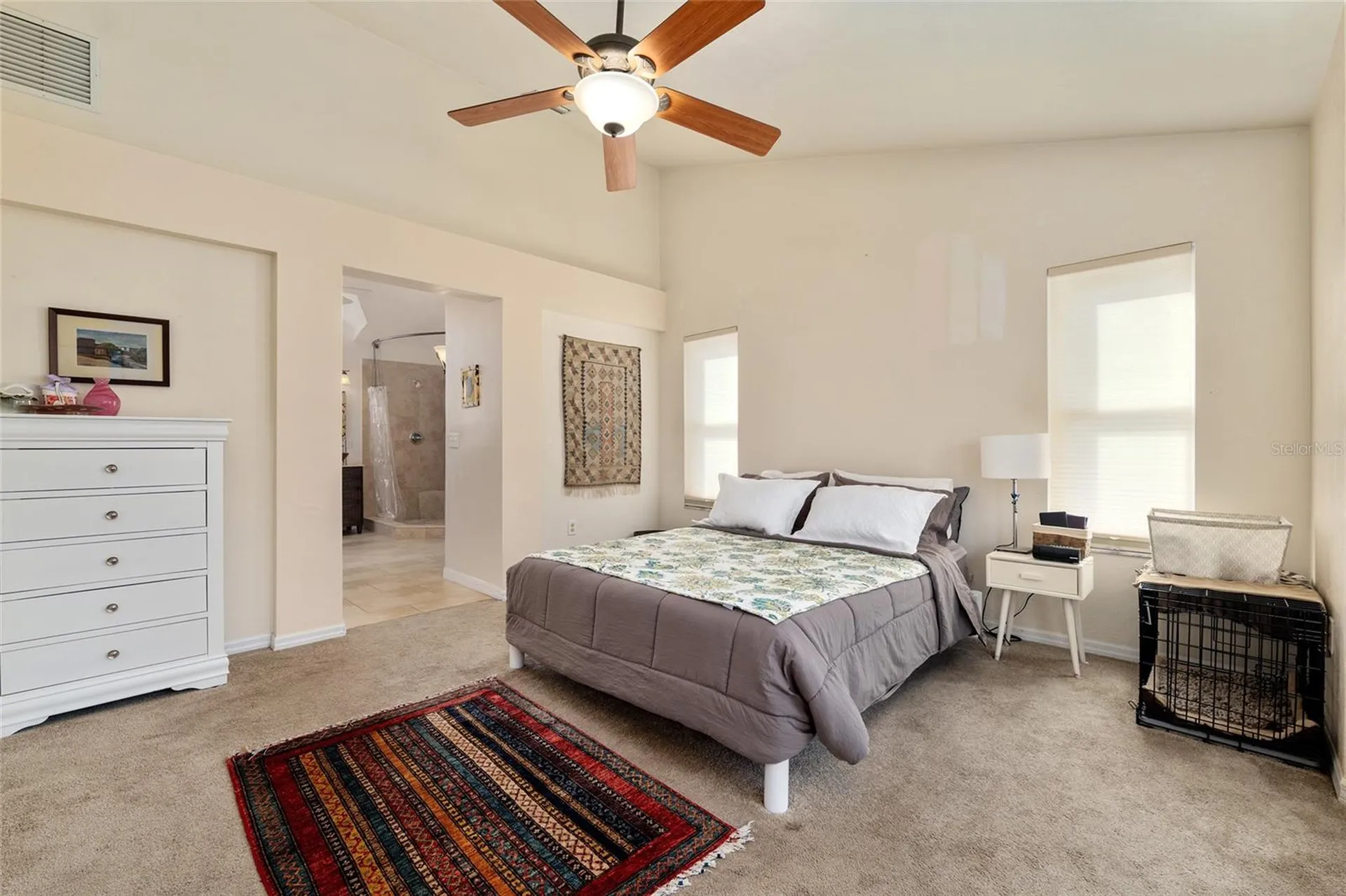 2333 NW 41st Avenue Gainesville FL 32605
