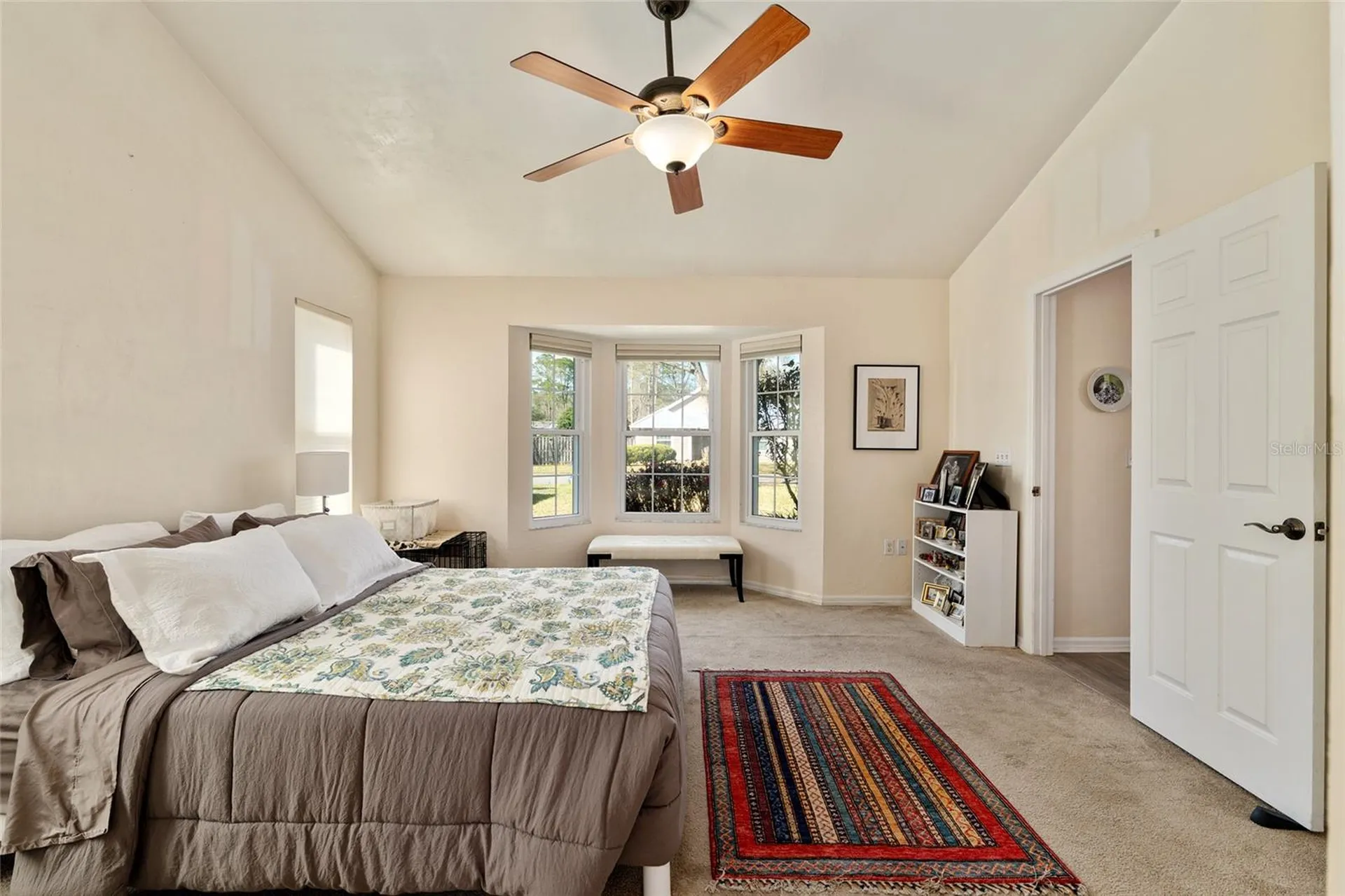 2333 NW 41st Avenue Gainesville FL 32605