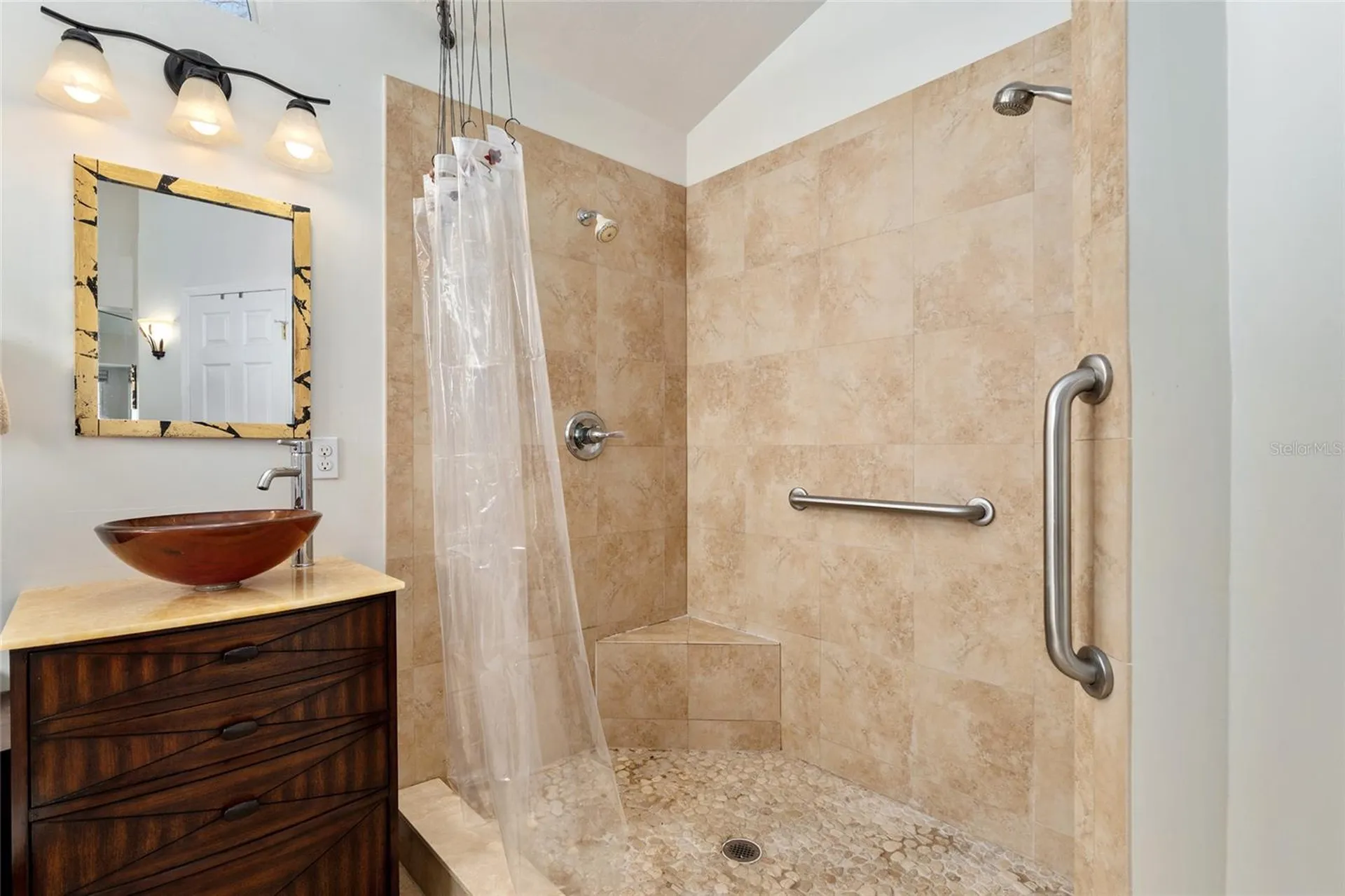 2333 NW 41st Avenue Gainesville FL 32605