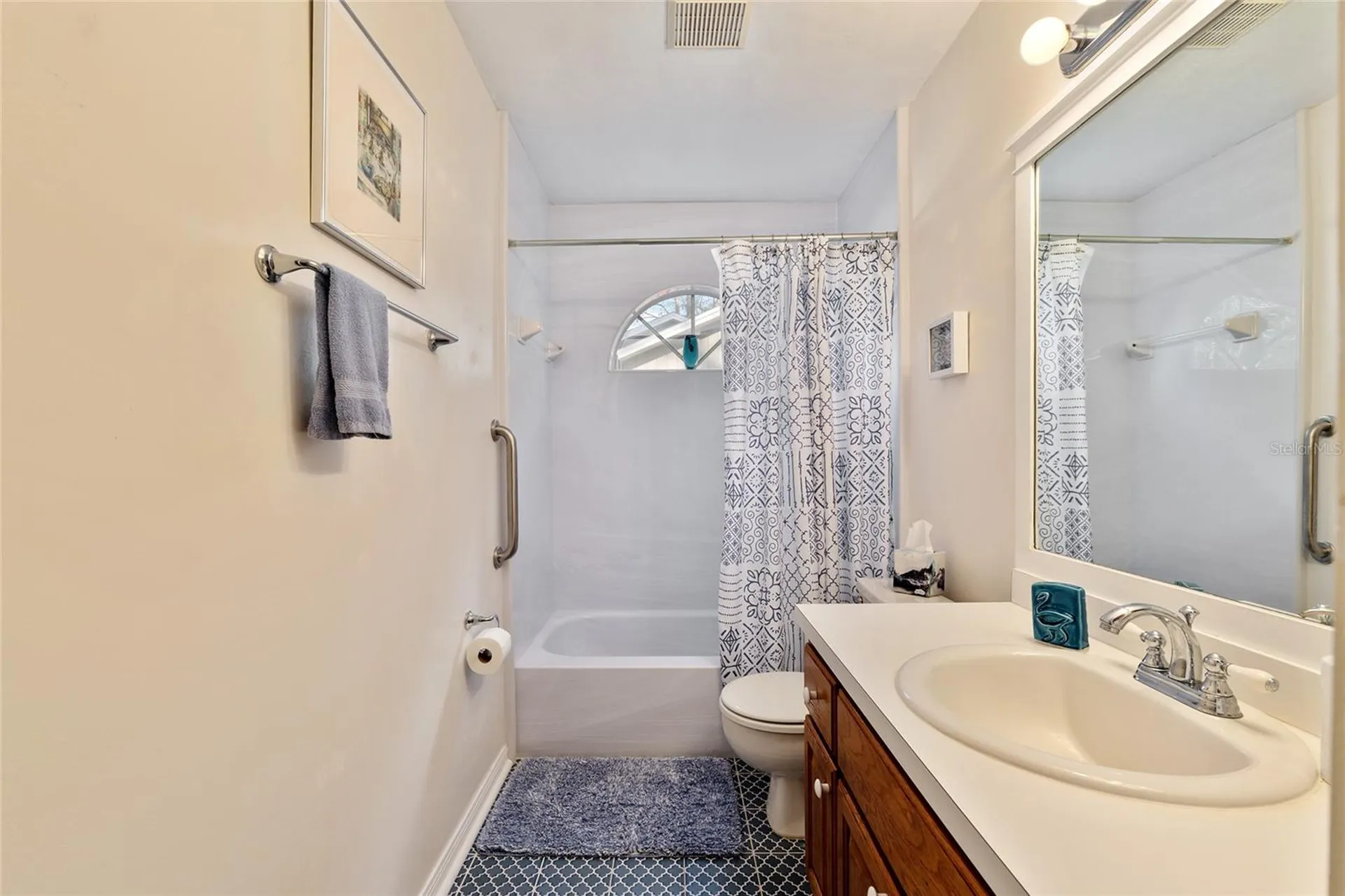 2333 NW 41st Avenue Gainesville FL 32605