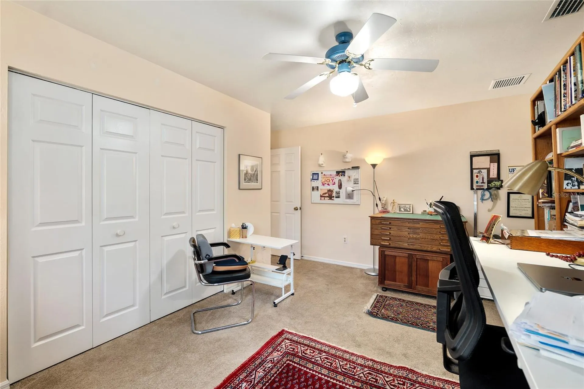 2333 NW 41st Avenue Gainesville FL 32605