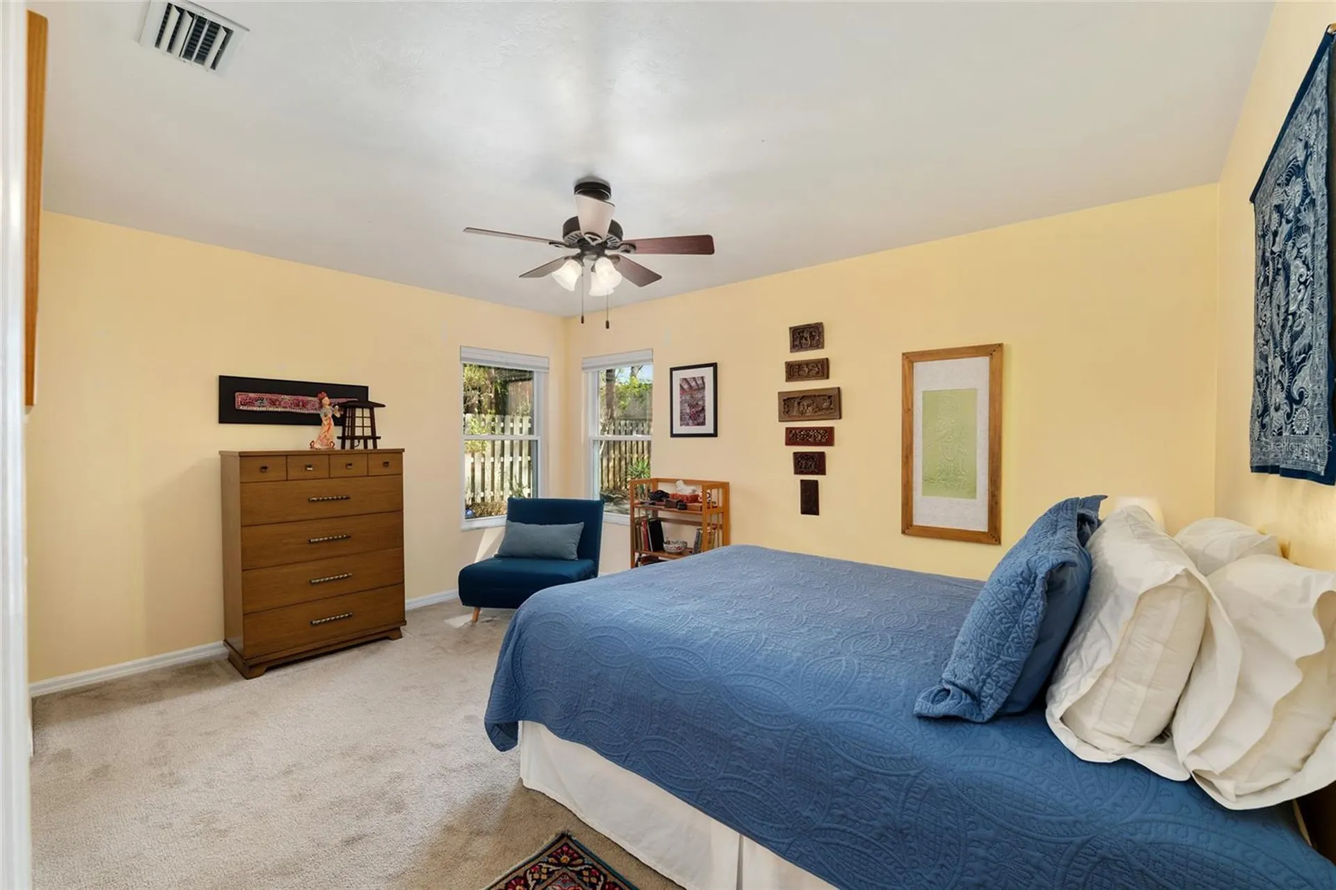 2333 NW 41st Avenue Gainesville FL 32605