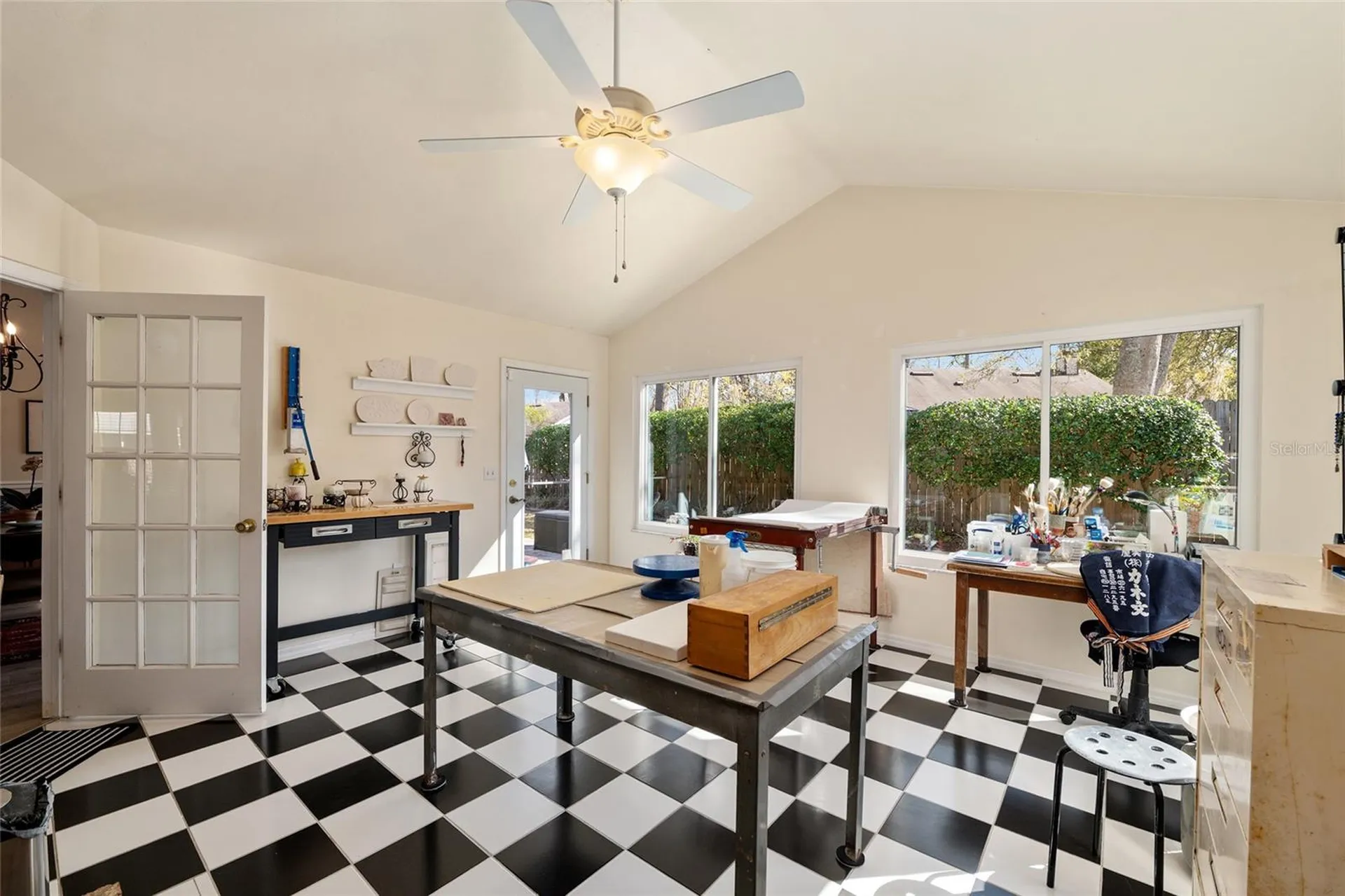 2333 NW 41st Avenue Gainesville FL 32605