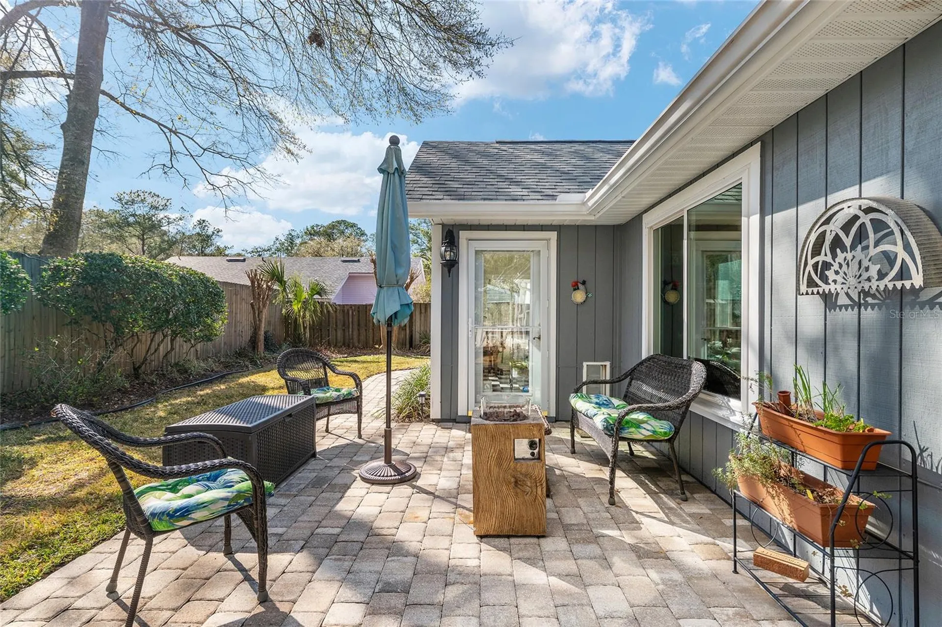 2333 NW 41st Avenue Gainesville FL 32605