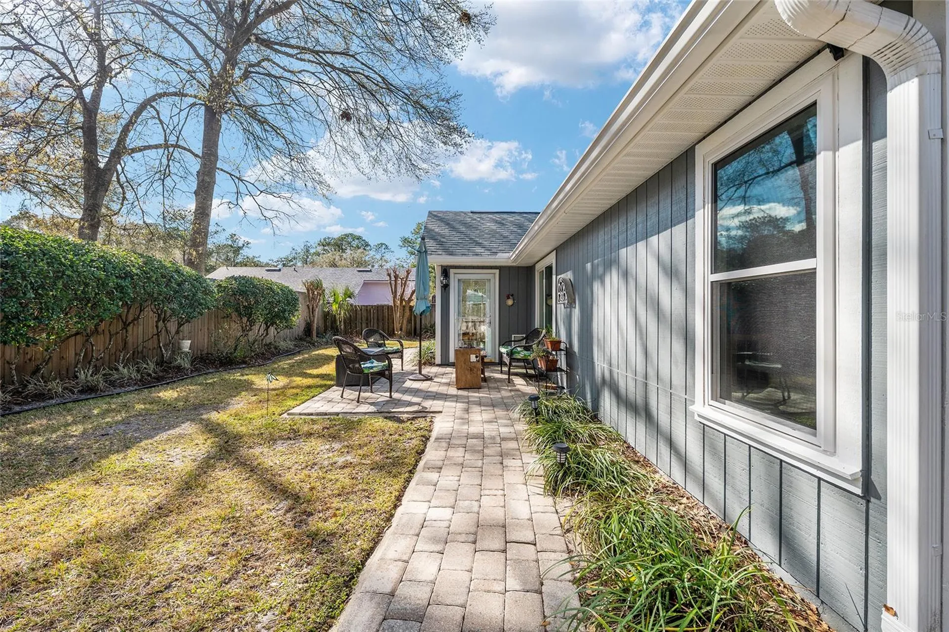 2333 NW 41st Avenue Gainesville FL 32605