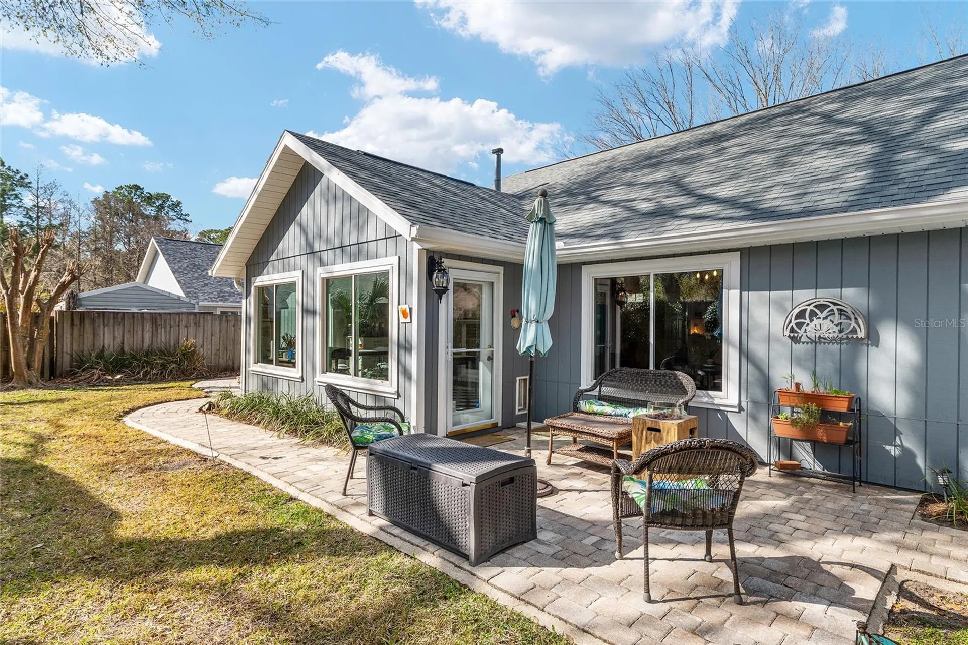2333 NW 41st Avenue Gainesville FL 32605