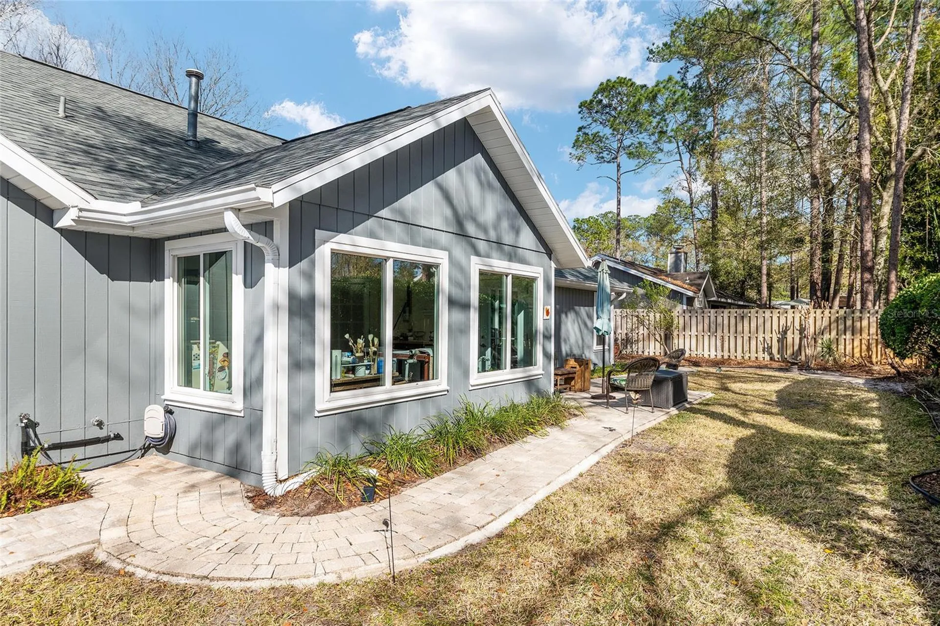 2333 NW 41st Avenue Gainesville FL 32605