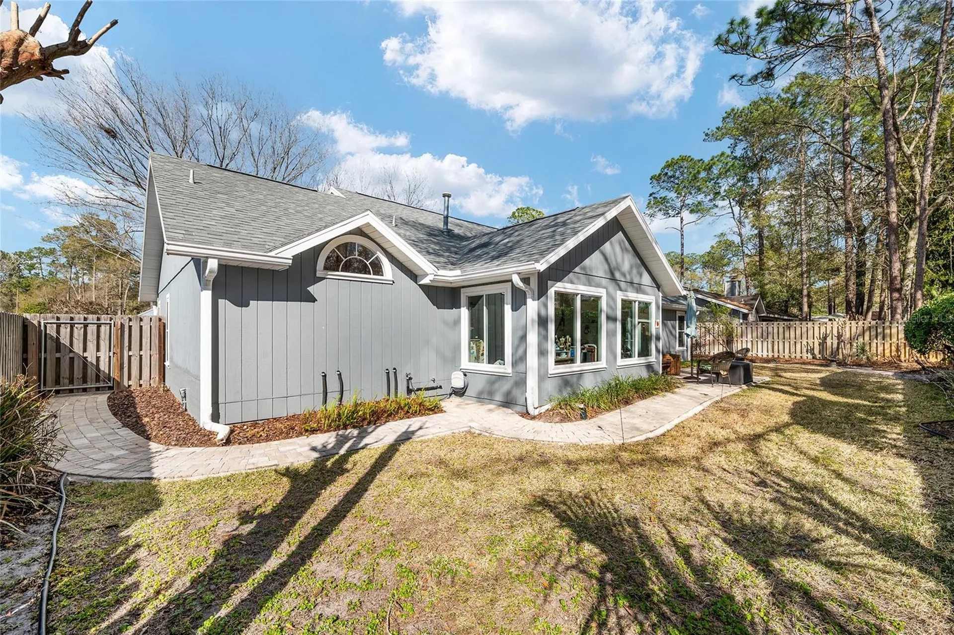 2333 NW 41st Avenue Gainesville FL 32605