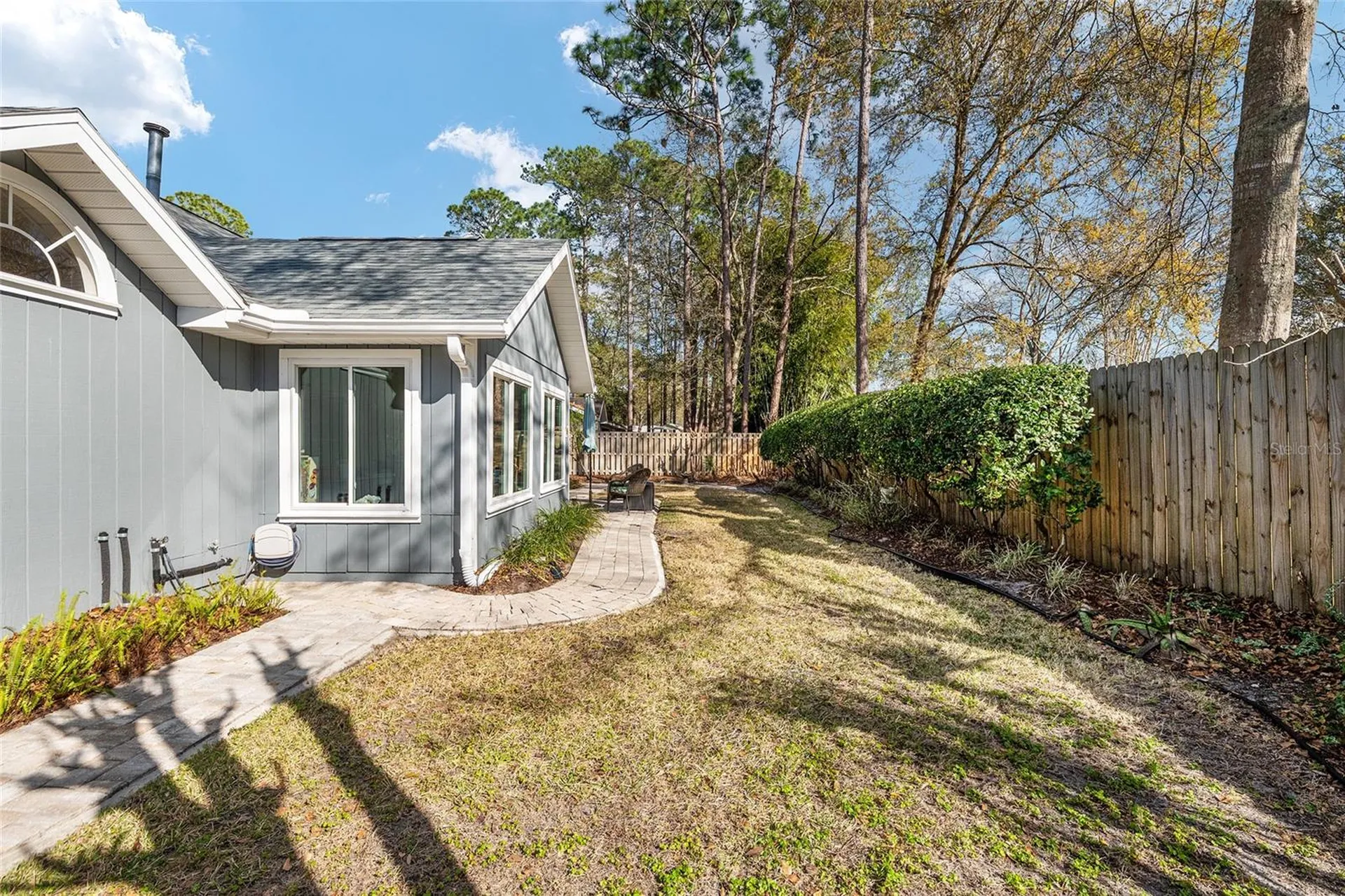2333 NW 41st Avenue Gainesville FL 32605