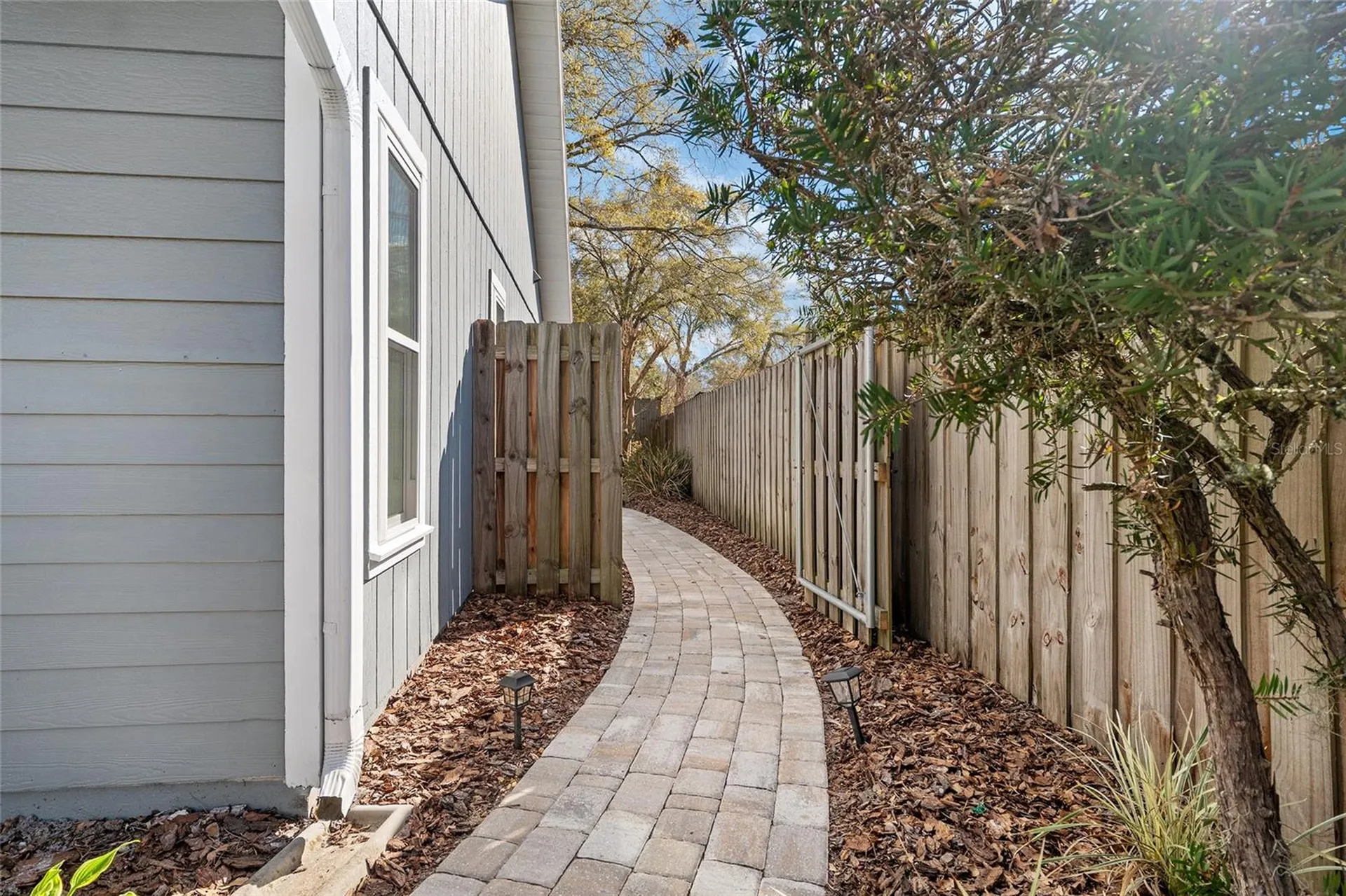 2333 NW 41st Avenue Gainesville FL 32605