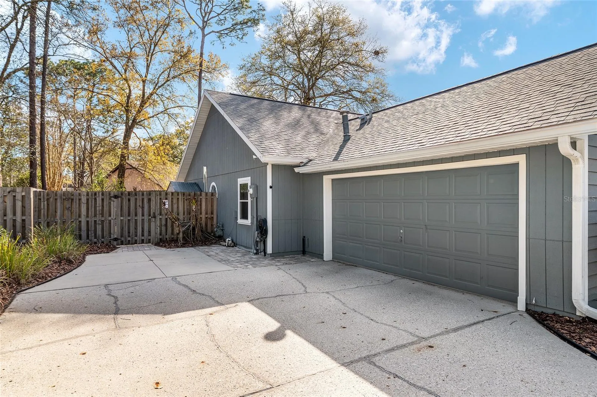 2333 NW 41st Avenue Gainesville FL 32605