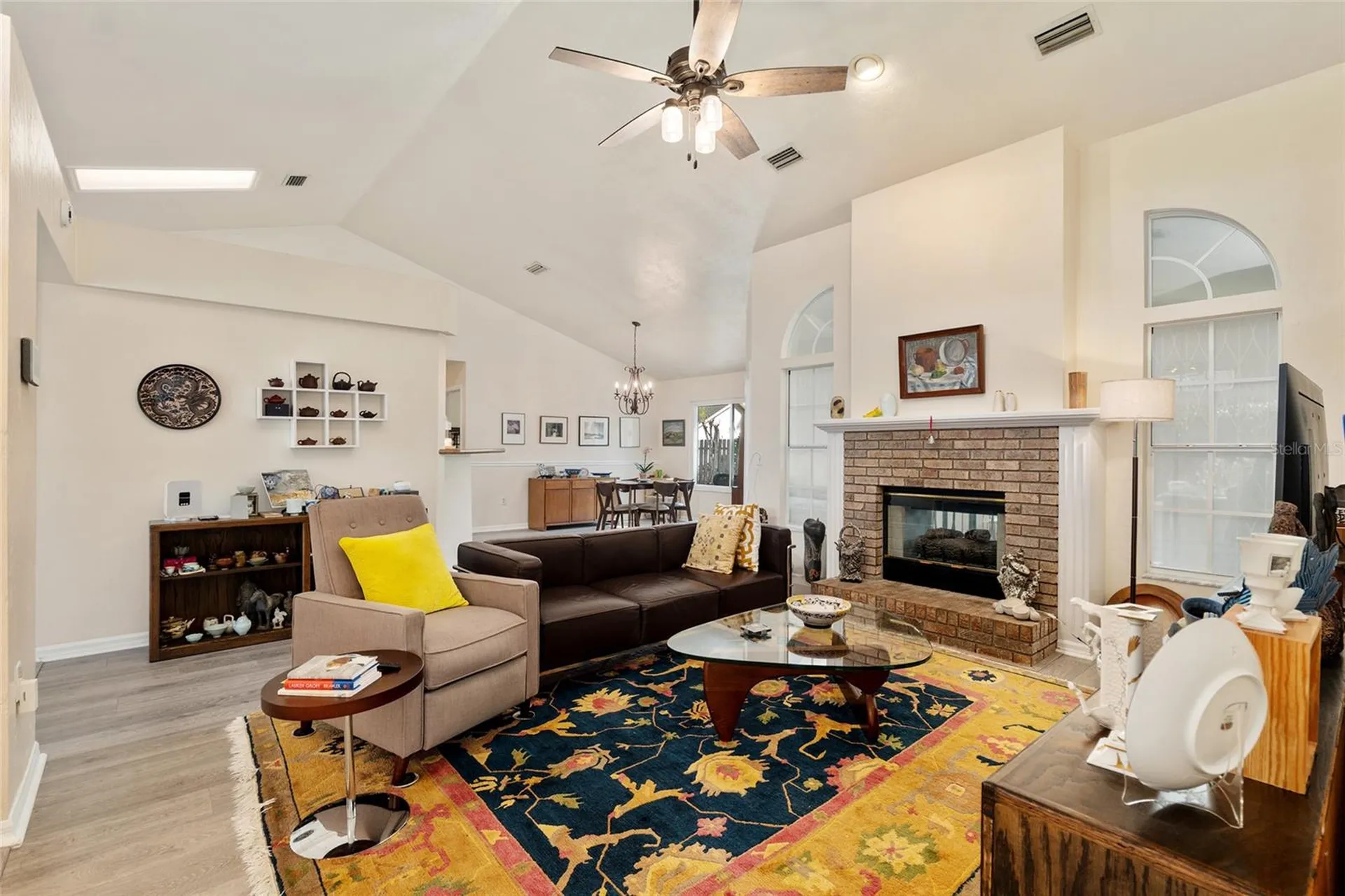 2333 NW 41st Avenue Gainesville FL 32605