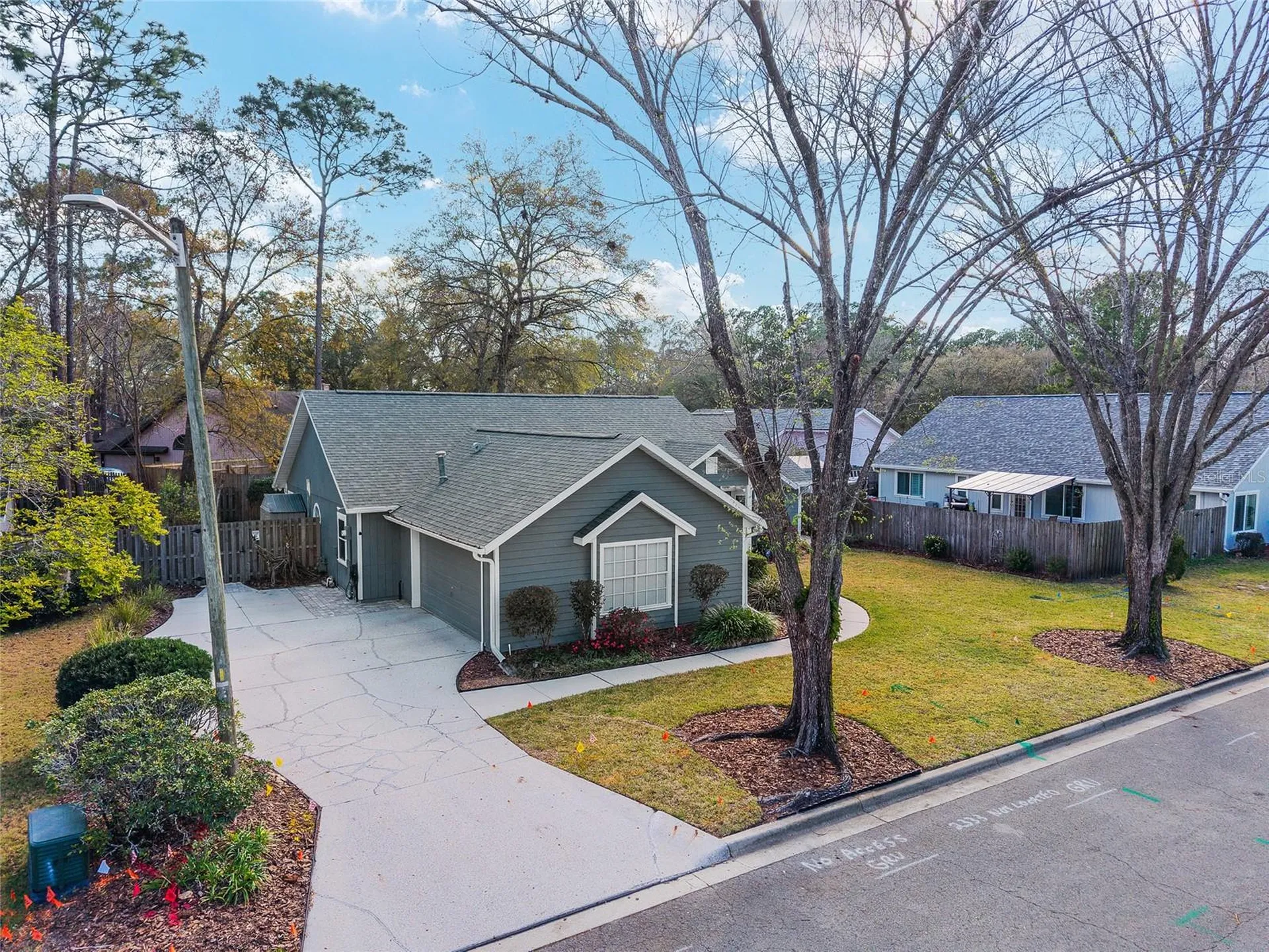 2333 NW 41st Avenue Gainesville FL 32605
