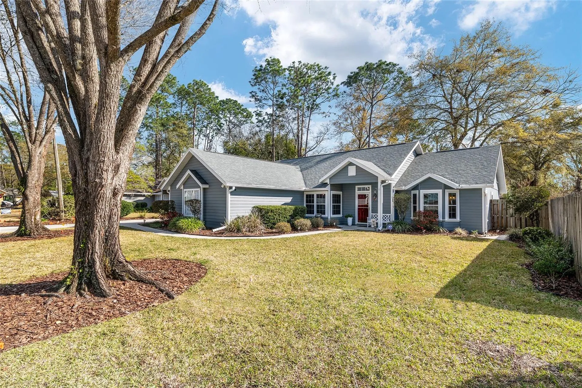 2333 NW 41st Avenue Gainesville FL 32605