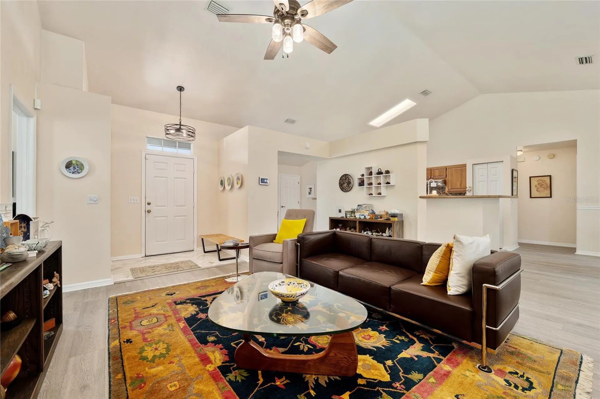 2333 NW 41st Avenue Gainesville FL 32605