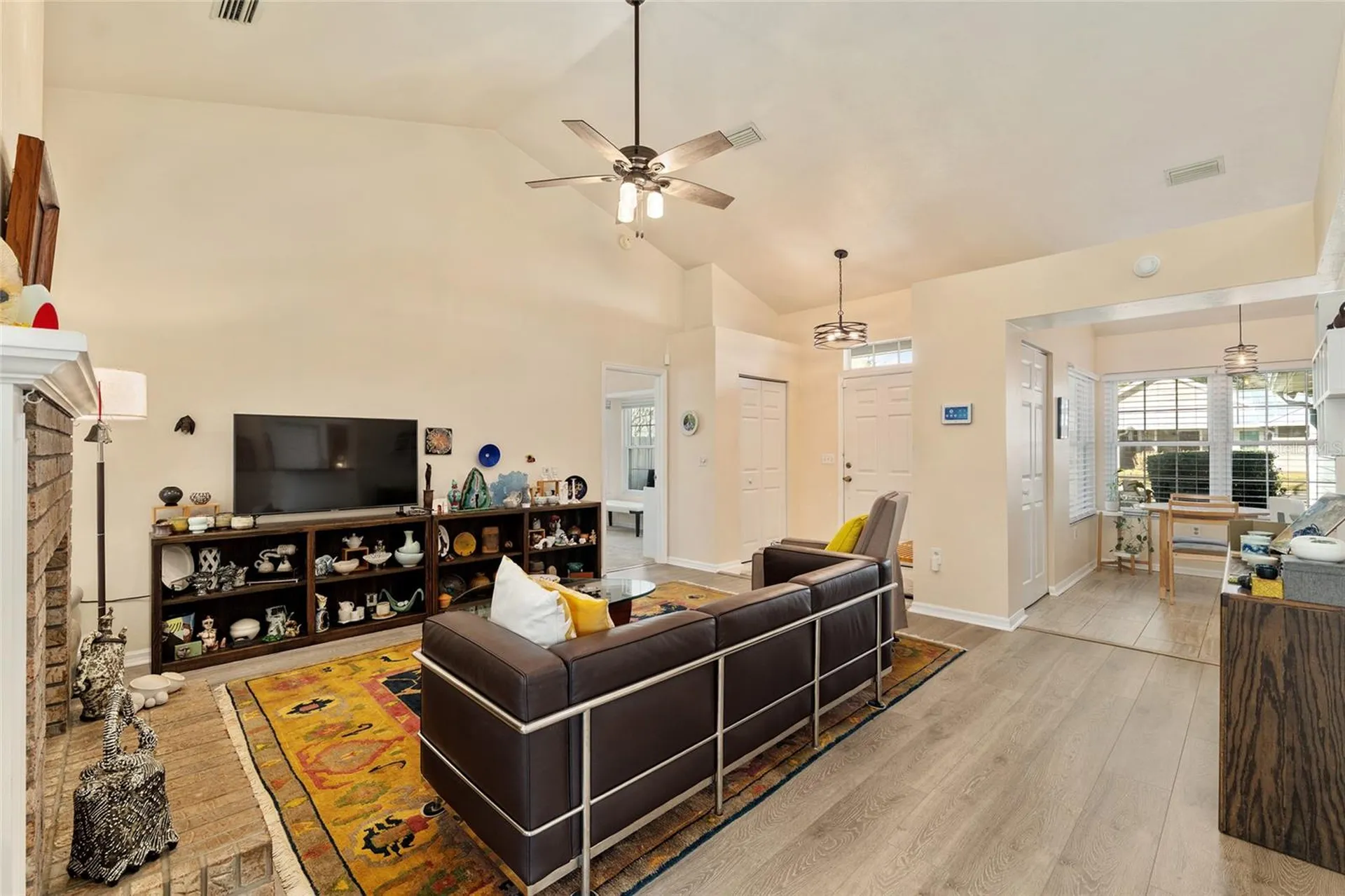 2333 NW 41st Avenue Gainesville FL 32605