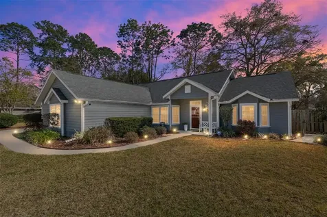 2333 NW 41st Avenue Gainesville FL 32605