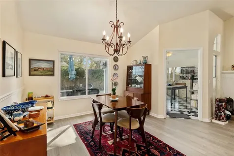 2333 NW 41st Avenue Gainesville FL 32605