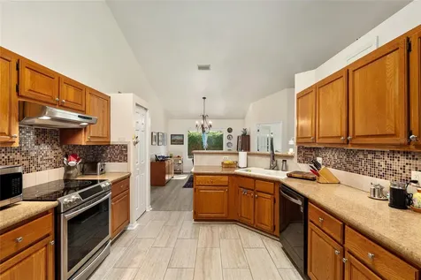 2333 NW 41st Avenue Gainesville FL 32605