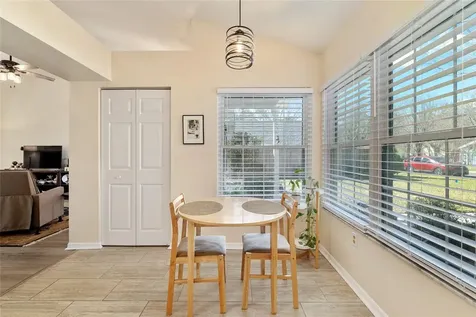 2333 NW 41st Avenue Gainesville FL 32605